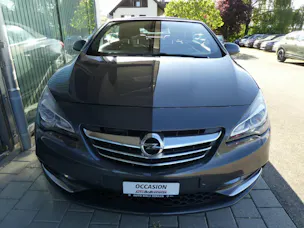 Opel Cascada 1.6 T 170 eTEC Cosmo S/S
