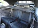 Opel Cascada 1.6 T 170 eTEC Cosmo S/S