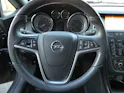Opel Cascada 1.6 T 170 eTEC Cosmo S/S