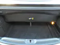 Opel Cascada 1.6 T 170 eTEC Cosmo S/S