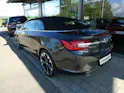 Opel Cascada 1.6 T 170 eTEC Cosmo S/S