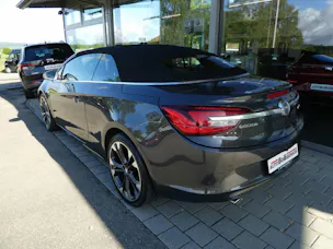 Opel Cascada 1.6 T 170 eTEC Cosmo S/S