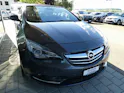 Opel Cascada 1.6 T 170 eTEC Cosmo S/S