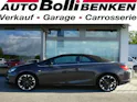 Opel Cascada 1.6 T 170 eTEC Cosmo S/S