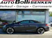 Opel Cascada 1.6 T 170 eTEC Cosmo S/S