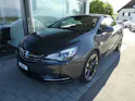 Opel Cascada 1.6 T 170 eTEC Cosmo S/S