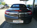 Opel Cascada 1.6 T 170 eTEC Cosmo S/S