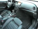 Opel Cascada 1.6 T 170 eTEC Cosmo S/S