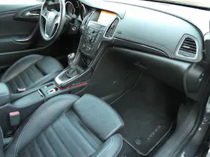 Opel Cascada 1.6 T 170 eTEC Cosmo S/S
