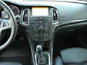 Opel Cascada 1.6 T 170 eTEC Cosmo S/S