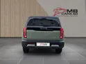 BAIC BJ30e 1.5 HEV 4WD