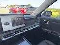 BAIC BJ30e 1.5 HEV 4WD