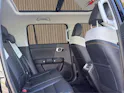 BAIC BJ30e 1.5 HEV 4WD