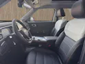 BAIC BJ30e 1.5 HEV 4WD