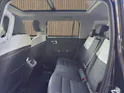 BAIC BJ30e 1.5 HEV 4WD