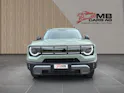 BAIC BJ30e 1.5 HEV 4WD