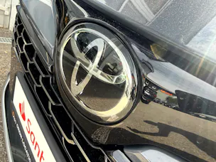 Toyota Corolla Touring Sports 2.0 HSD GR Sport e- CVT