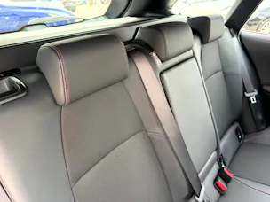 Toyota Corolla Touring Sports 2.0 HSD GR Sport e- CVT