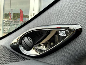 Toyota Corolla Touring Sports 2.0 HSD GR Sport e- CVT