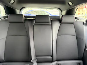Toyota Corolla Touring Sports 2.0 HSD GR Sport e- CVT
