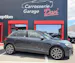 Audi A1 Sportback 30 TFSI Attraction S-tronic