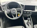 Audi A1 Sportback 30 TFSI Attraction S-tronic
