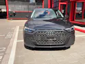 Audi A1 Sportback 30 TFSI Attraction S-tronic