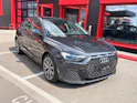 Audi A1 Sportback 30 TFSI Attraction S-tronic