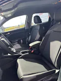 Audi A1 Sportback 30 TFSI Attraction S-tronic