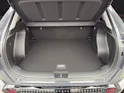 Hyundai Kona EV 65.4 kWh Amplia