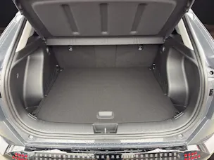 Hyundai Kona EV 65.4 kWh Amplia
