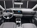 Hyundai Kona EV 65.4 kWh Amplia