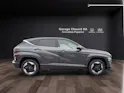 Hyundai Kona EV 65.4 kWh Amplia