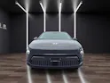 Hyundai Kona EV 65.4 kWh Amplia
