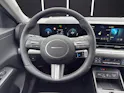Hyundai Kona EV 65.4 kWh Amplia