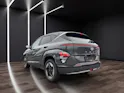 Hyundai Kona EV 65.4 kWh Amplia