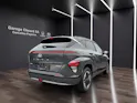Hyundai Kona EV 65.4 kWh Amplia