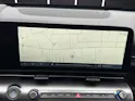Hyundai Kona EV 65.4 kWh Amplia