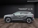 Hyundai Kona EV 65.4 kWh Amplia