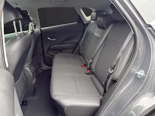 Hyundai Kona EV 65.4 kWh Amplia