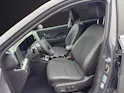 Hyundai Kona EV 65.4 kWh Amplia