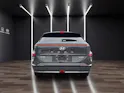 Hyundai Kona EV 65.4 kWh Amplia