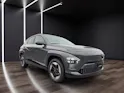 Hyundai Kona EV 65.4 kWh Amplia