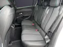 Peugeot 308 1.2 Allure Pack