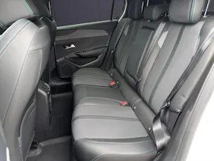 Peugeot 308 1.2 Allure Pack