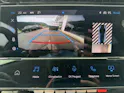 Peugeot 308 1.2 Allure Pack