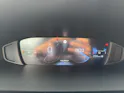 Peugeot 308 1.2 Allure Pack