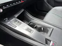 Peugeot 308 1.2 Allure Pack