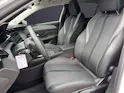 Peugeot 308 1.2 Allure Pack