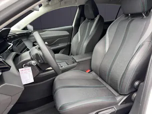 Peugeot 308 1.2 Allure Pack